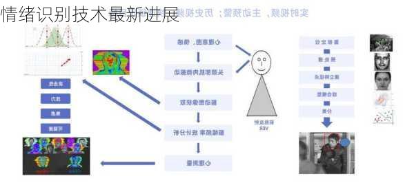 情绪识别技术最新进展