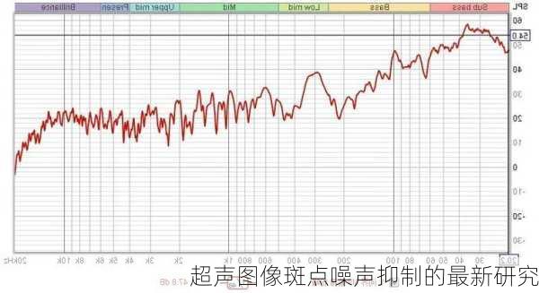超声图像斑点噪声抑制的最新研究