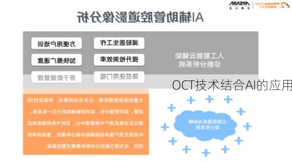 OCT技术结合AI的应用