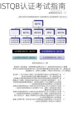 ISTQB认证考试指南