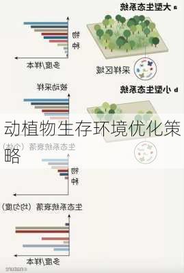 动植物生存环境优化策略