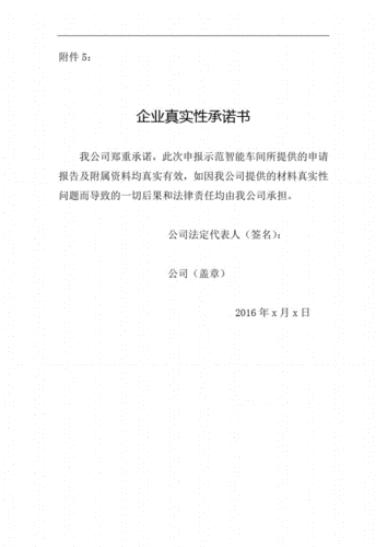 如何验证资质审批承诺真实性