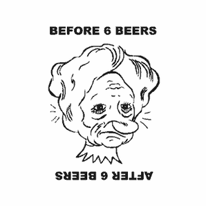 心理学角度看吐槽的作用