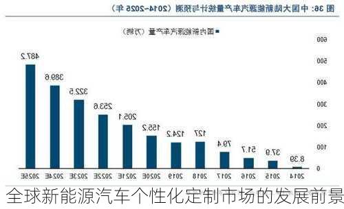 全球新能源汽车个性化定制市场的发展前景