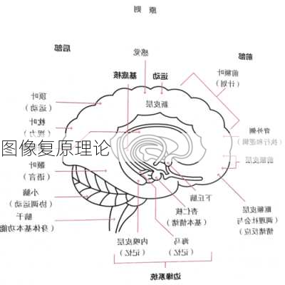 图像复原理论
