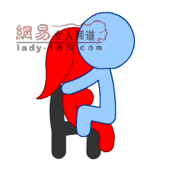 处理动态内容的技巧