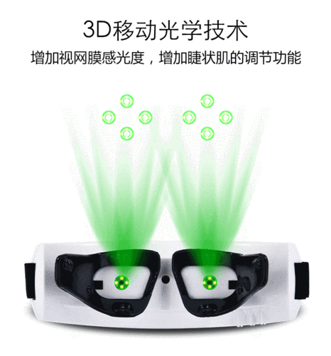 动态疲劳试验机控制算法详解