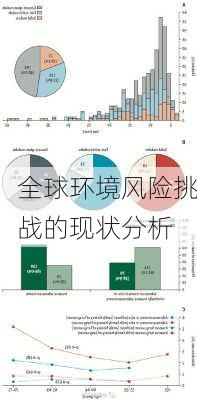 全球环境风险挑战的现状分析