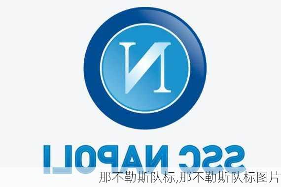 那不勒斯队标,那不勒斯队标图片