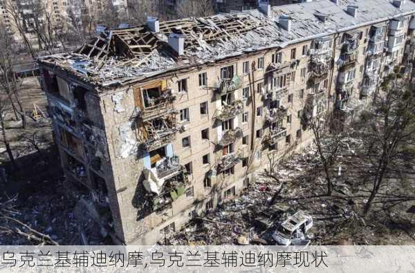 乌克兰基辅迪纳摩,乌克兰基辅迪纳摩现状