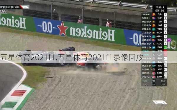 五星体育2021f1,五星体育2021f1录像回放