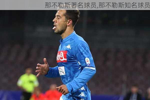 那不勒斯著名球员,那不勒斯知名球员