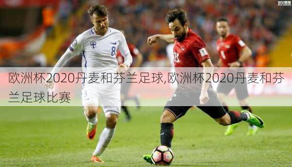 欧洲杯2020丹麦和芬兰足球,欧洲杯2020丹麦和芬兰足球比赛