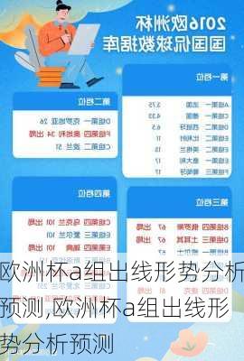 欧洲杯a组出线形势分析预测,欧洲杯a组出线形势分析预测