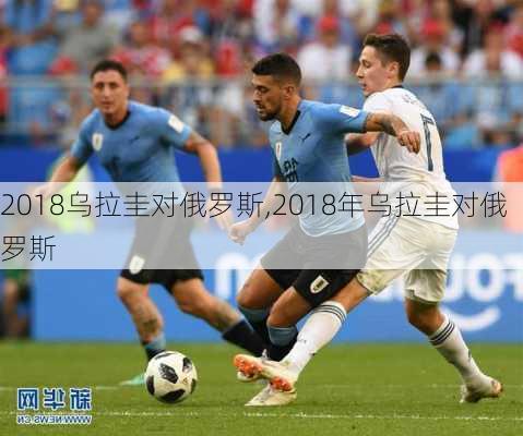 2018乌拉圭对俄罗斯,2018年乌拉圭对俄罗斯