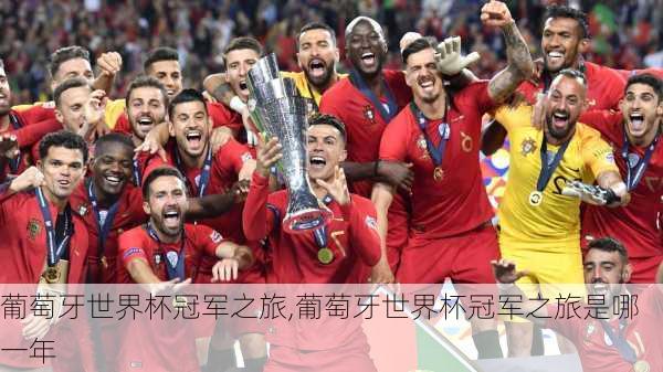 葡萄牙世界杯冠军之旅,葡萄牙世界杯冠军之旅是哪一年