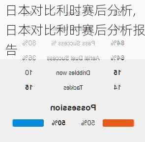 日本对比利时赛后分析,日本对比利时赛后分析报告