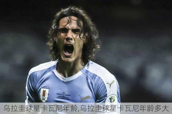 乌拉圭球星卡瓦尼年龄,乌拉圭球星卡瓦尼年龄多大