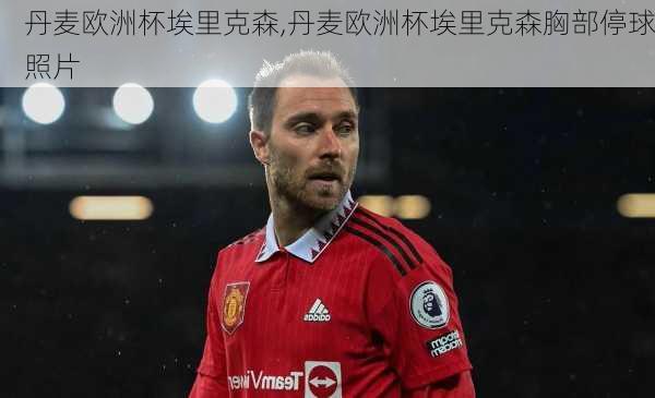 丹麦欧洲杯埃里克森,丹麦欧洲杯埃里克森胸部停球照片