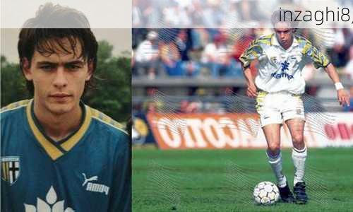 inzaghi8,