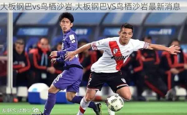 大板钢巴vs鸟栖沙岩,大板钢巴VS鸟栖沙岩最新消息