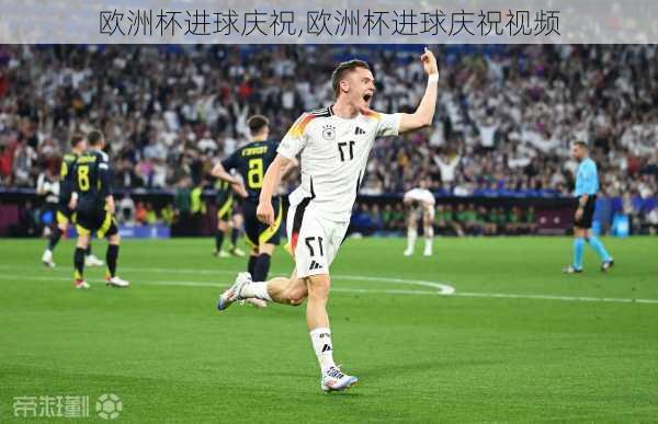 欧洲杯进球庆祝,欧洲杯进球庆祝视频