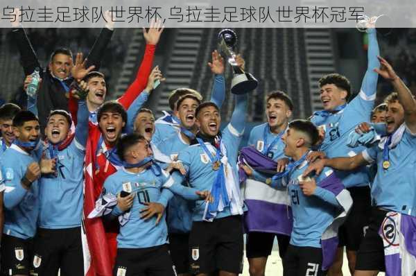 乌拉圭足球队世界杯,乌拉圭足球队世界杯冠军