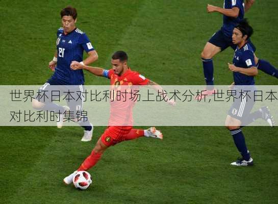 世界杯日本对比利时场上战术分析,世界杯日本对比利时集锦