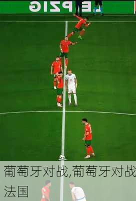 葡萄牙对战,葡萄牙对战法国