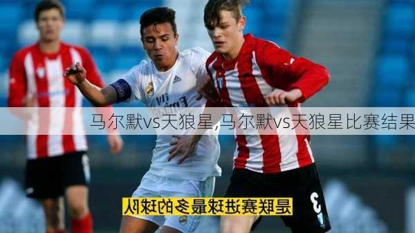马尔默vs天狼星,马尔默vs天狼星比赛结果
