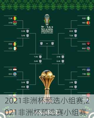 2021非洲杯预选小组赛,2021非洲杯预选赛小组赛