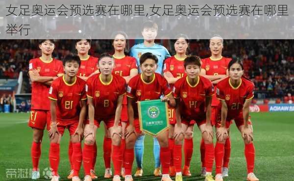 女足奥运会预选赛在哪里,女足奥运会预选赛在哪里举行
