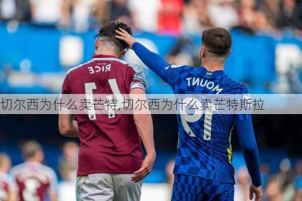 切尔西为什么卖芒特,切尔西为什么卖芒特斯拉
