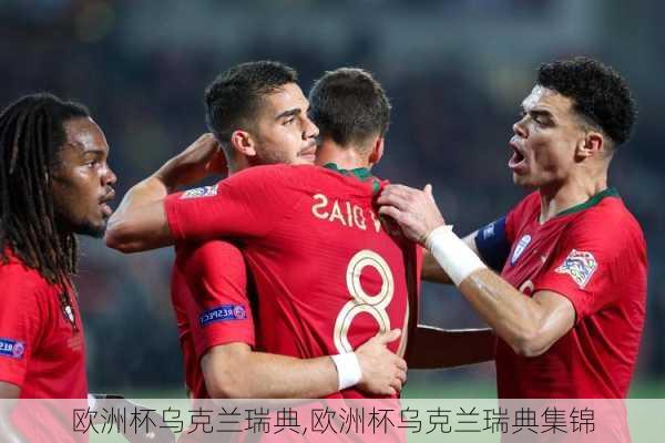 欧洲杯乌克兰瑞典,欧洲杯乌克兰瑞典集锦