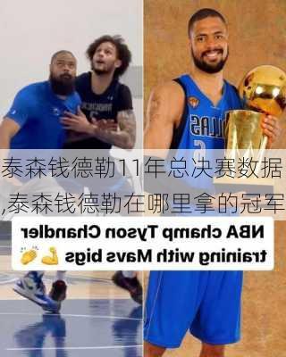 泰森钱德勒11年总决赛数据,泰森钱德勒在哪里拿的冠军