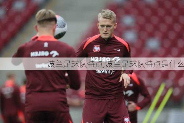 波兰足球队特点,波兰足球队特点是什么