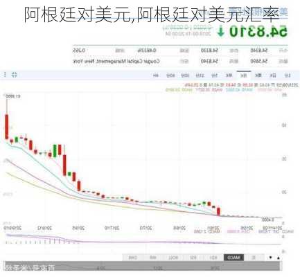 阿根廷对美元,阿根廷对美元汇率