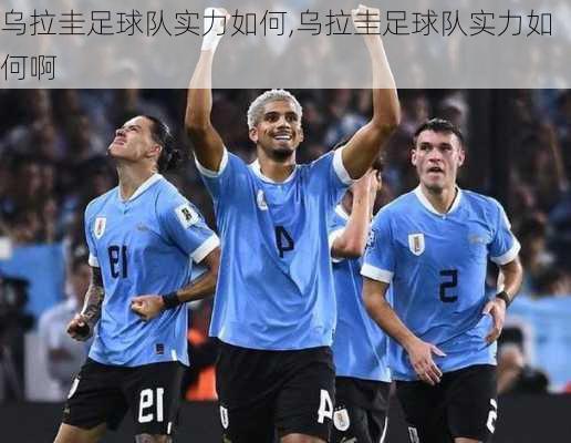 乌拉圭足球队实力如何,乌拉圭足球队实力如何啊