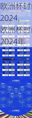 欧洲杯时间2024,欧洲杯时间2024年