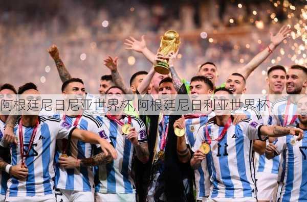 阿根廷尼日尼亚世界杯,阿根廷尼日利亚世界杯