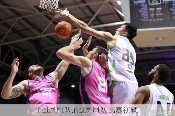 nbl凤凰队,nbl凤凰队比赛视频
