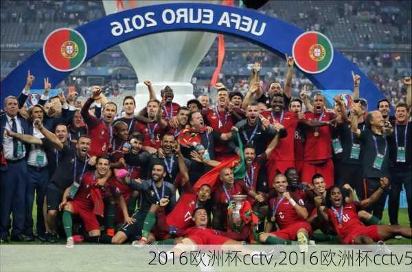2016欧洲杯cctv,2016欧洲杯cctv5