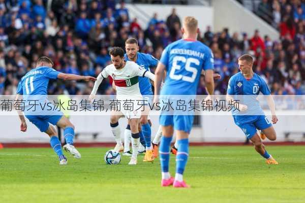 葡萄牙vs冰岛集锦,葡萄牙vs冰岛集锦视频