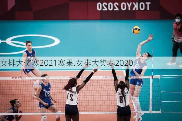 女排大奖赛2021赛果,女排大奖赛2020