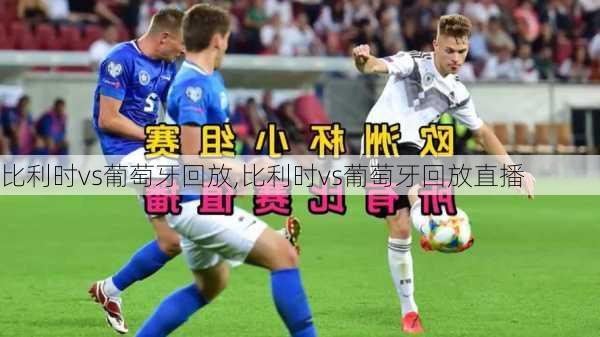 比利时vs葡萄牙回放,比利时vs葡萄牙回放直播