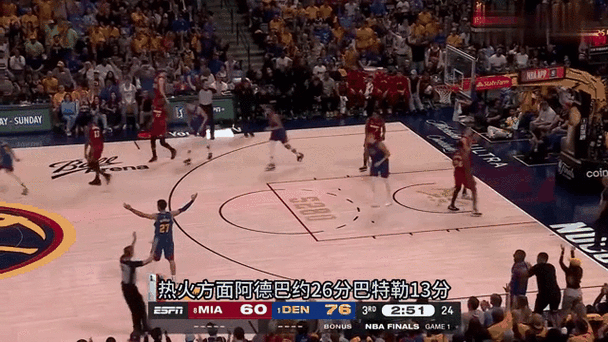 nba实时动态,nba实时数据