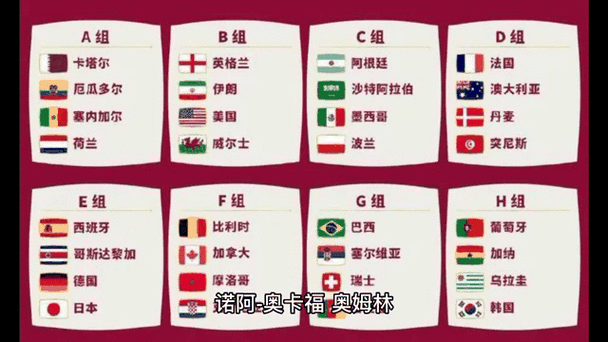 2021世界杯瑞士队阵容,2021世界杯瑞士队阵容表