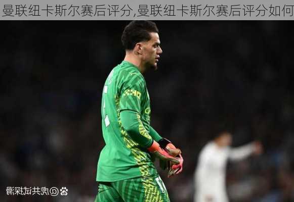 曼联纽卡斯尔赛后评分,曼联纽卡斯尔赛后评分如何