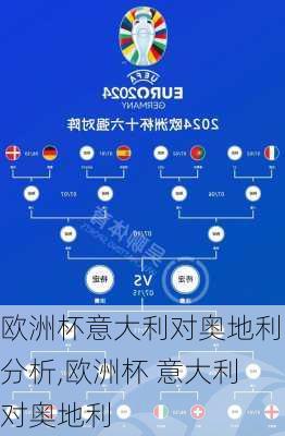 欧洲杯意大利对奥地利分析,欧洲杯 意大利对奥地利