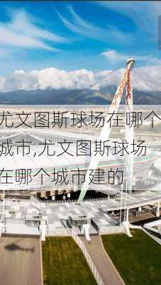 尤文图斯球场在哪个城市,尤文图斯球场在哪个城市建的
